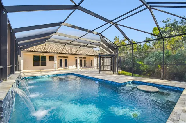 $1,380,000 | 372 Coco Plum Court, Oldsmar, FL 34677