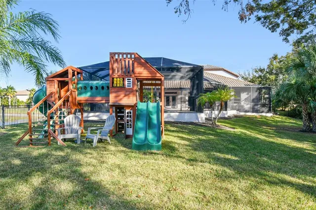 $1,380,000 | 372 Coco Plum Court, Oldsmar, FL 34677