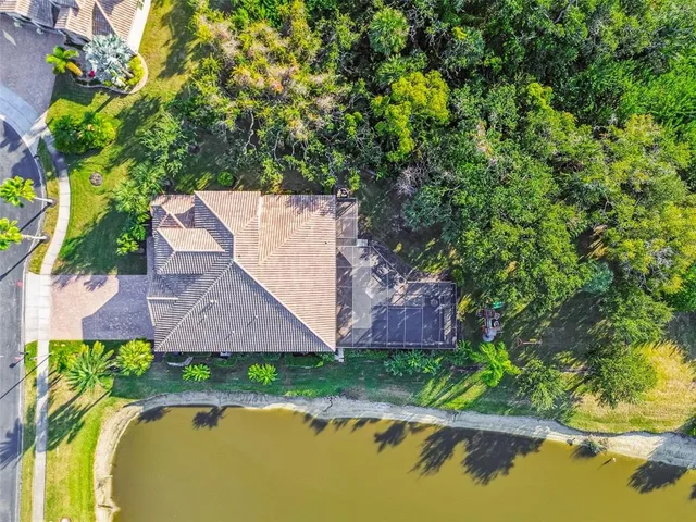 $1,380,000 | 372 Coco Plum Court, Oldsmar, FL 34677