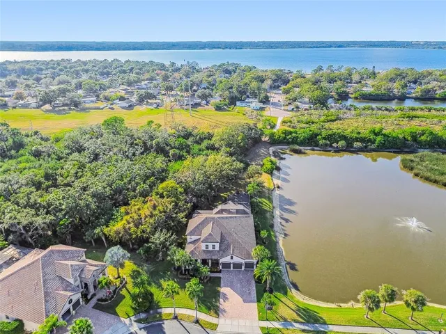$1,380,000 | 372 Coco Plum Court, Oldsmar, FL 34677