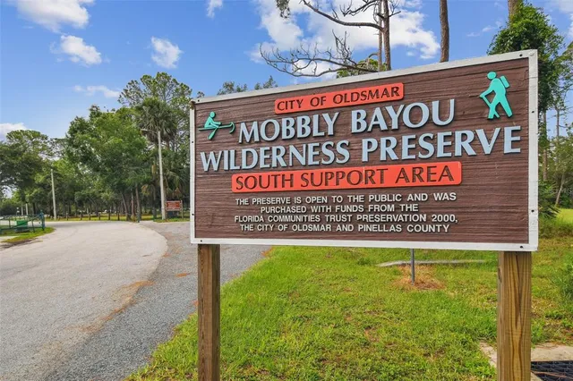 $1,380,000 | 372 Coco Plum Court, Oldsmar, FL 34677