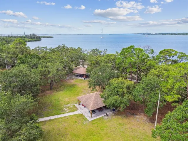 $1,380,000 | 372 Coco Plum Court, Oldsmar, FL 34677