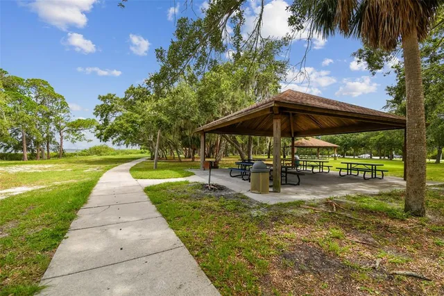 $1,380,000 | 372 Coco Plum Court, Oldsmar, FL 34677