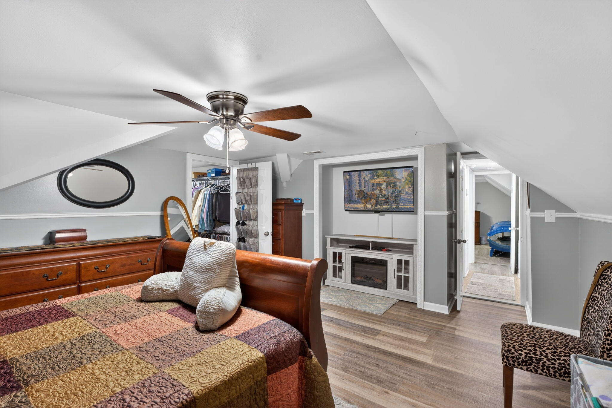 1335 Dennis Boulevard Moncks Corner, SC 29461 - Photo 61 of 75