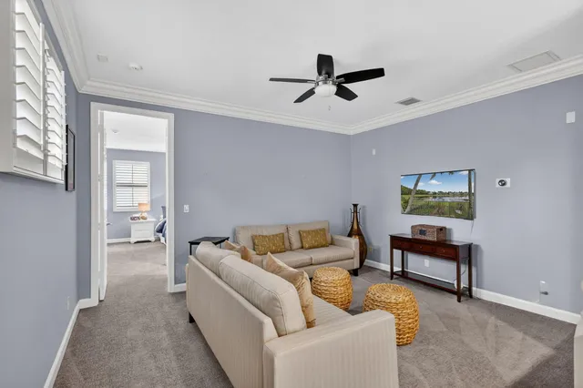 $2,899,000 | Undisclosed Address, Palm Beach Gardens, FL 33418