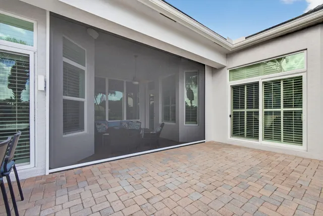 $2,899,000 | Undisclosed Address, Palm Beach Gardens, FL 33418