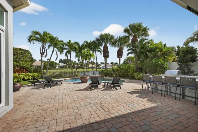$2,899,000 | Undisclosed Address, Palm Beach Gardens, FL 33418
