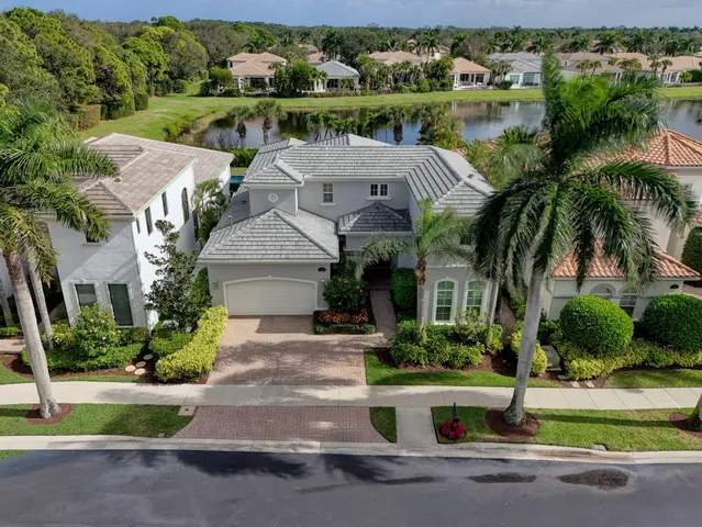 $2,899,000 | Undisclosed Address, Palm Beach Gardens, FL 33418