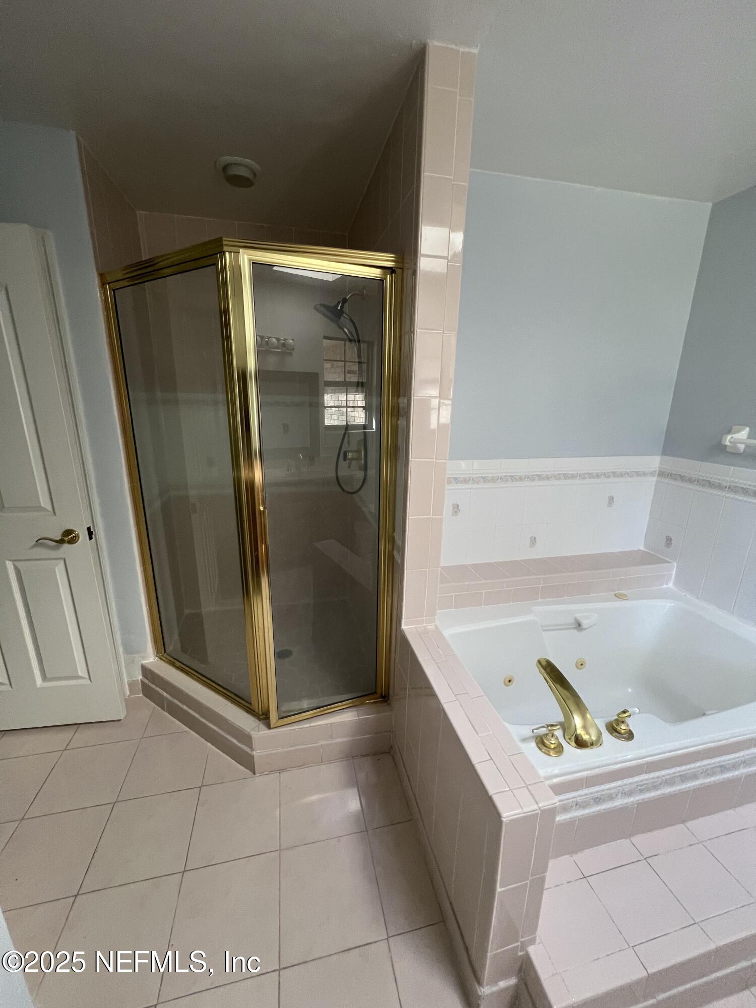 1825 Raiford Road Starke, FL 32091 - Photo 23 of 92 tempImageslLRpx