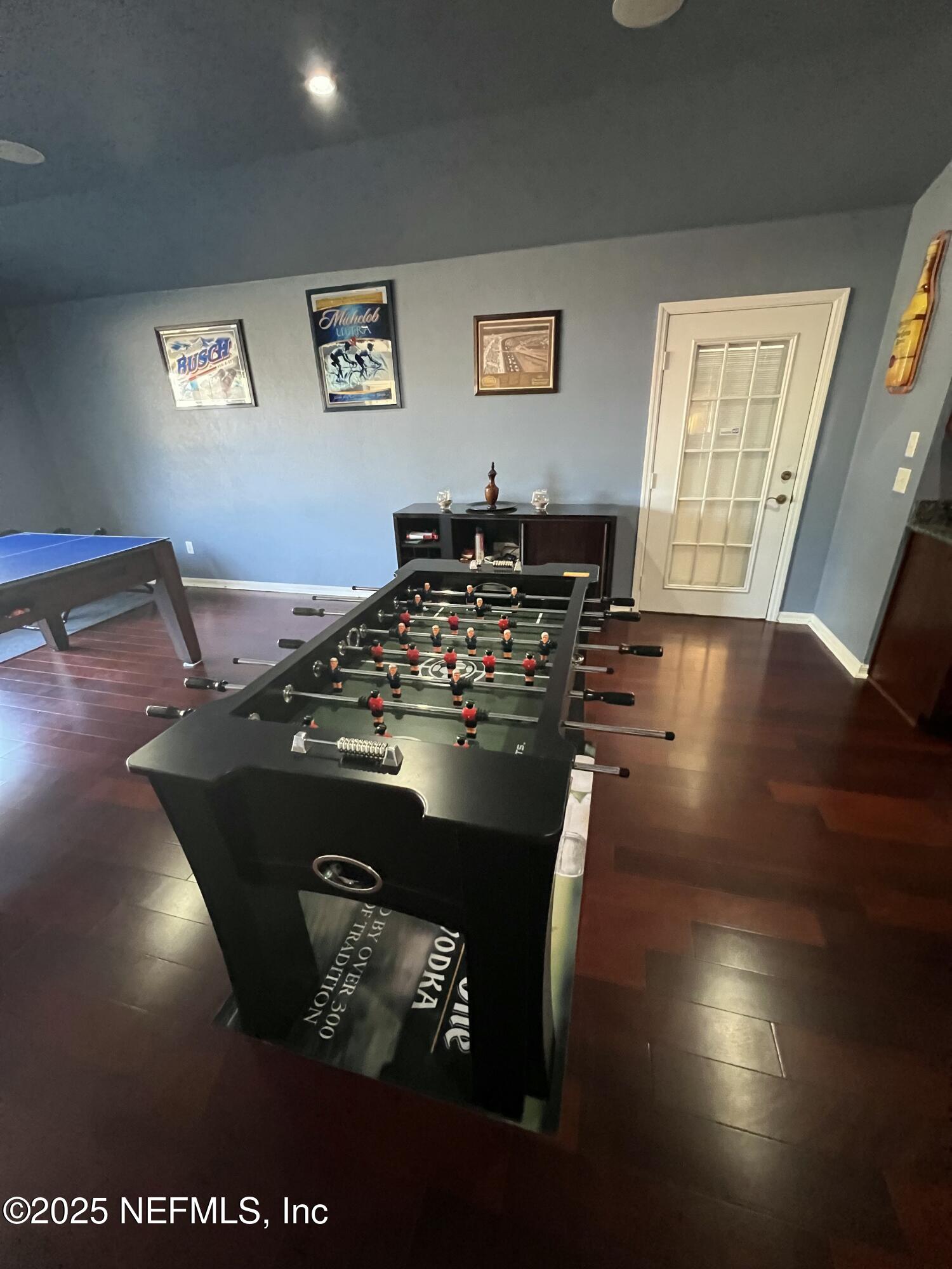 1825 Raiford Road Starke, FL 32091 - Photo 48 of 92 tempImageatESAq