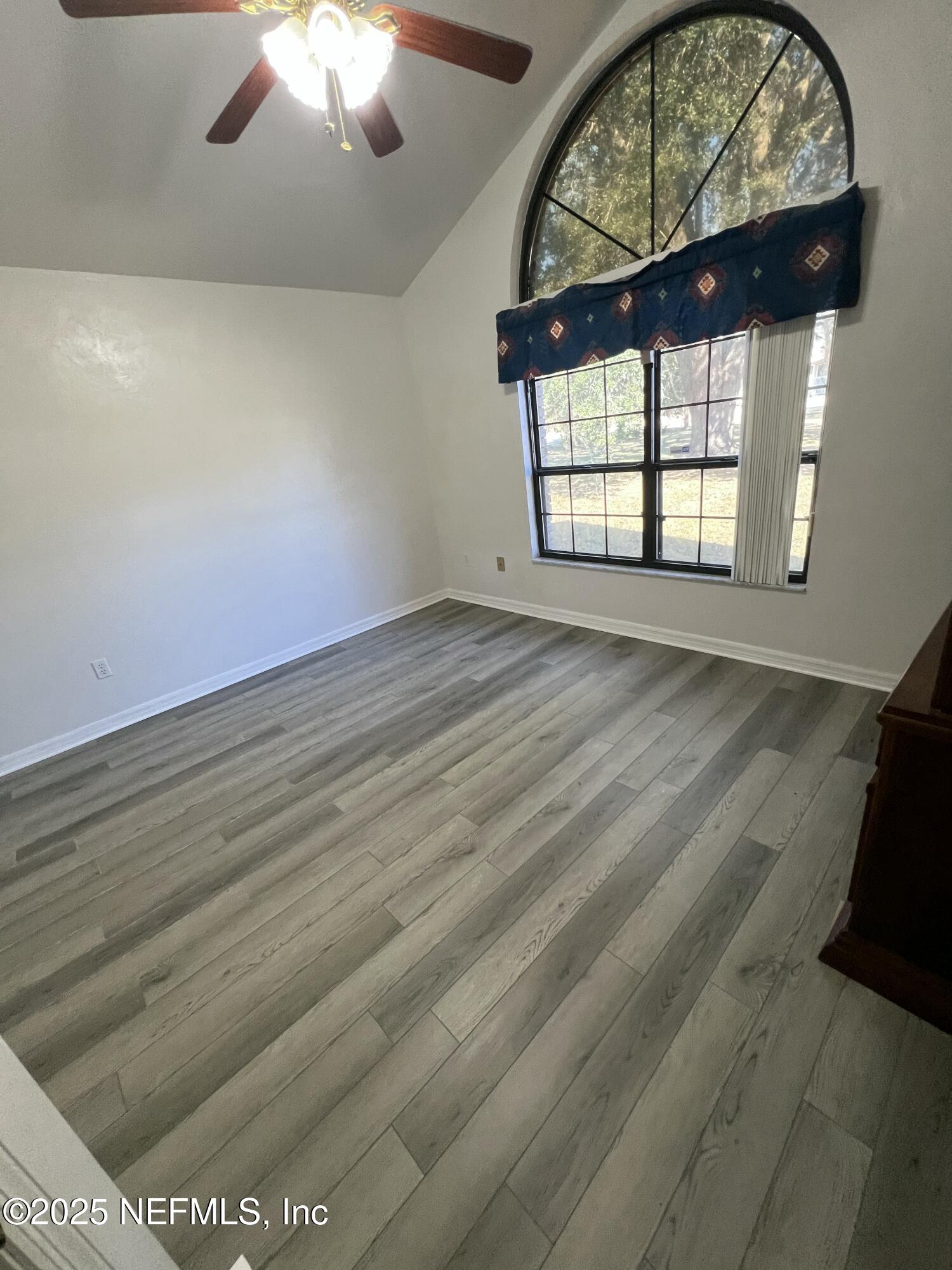 1825 Raiford Road Starke, FL 32091 - Photo 50 of 92 tempImage3hSbyv