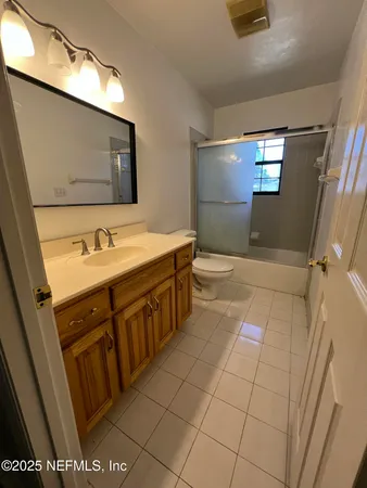 $630,000 | 1825 Raiford Road, Starke, FL 32091