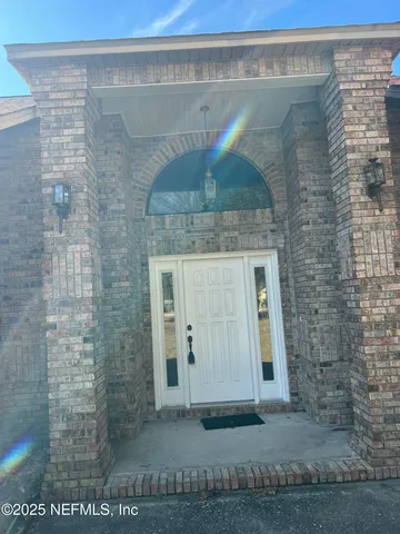 $630,000 | 1825 Raiford Road, Starke, FL 32091