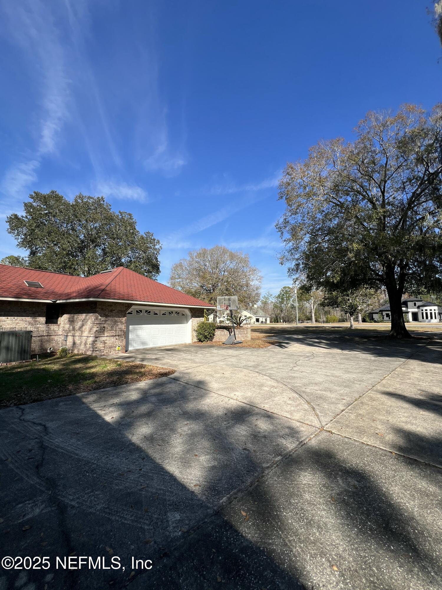 1825 Raiford Road Starke, FL 32091 - Photo 6 of 92 A415B8EC-B1BA-4DE3-9A91-A6E644B4CA2C