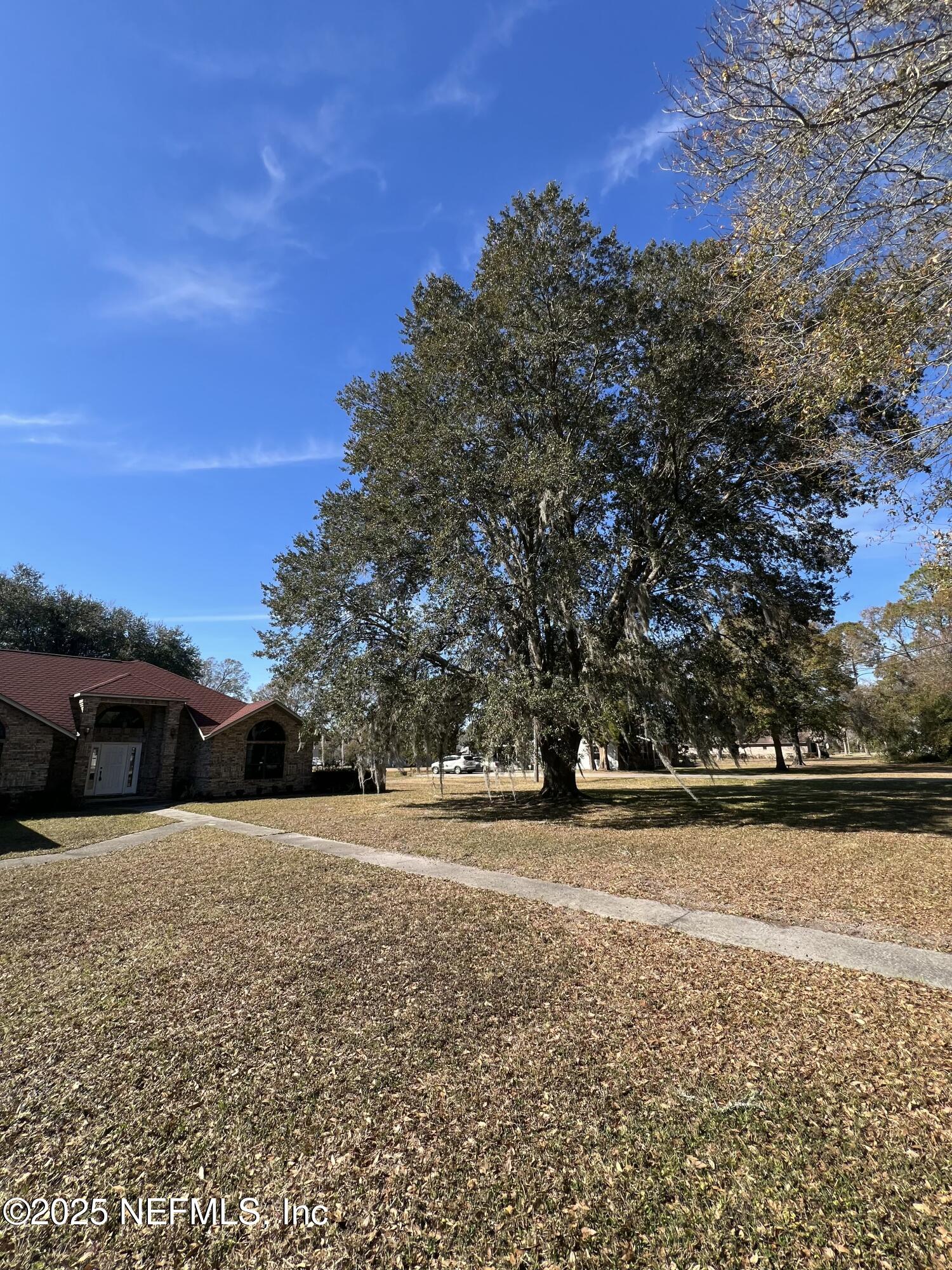 1825 Raiford Road Starke, FL 32091 - Photo 61 of 92 tempImagemMr4UI