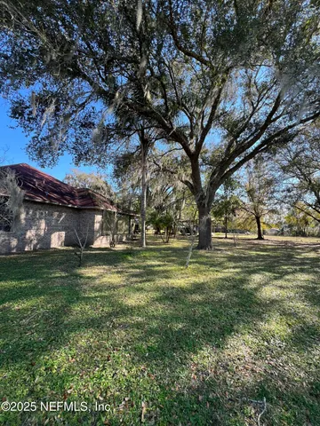 $630,000 | 1825 Raiford Road, Starke, FL 32091