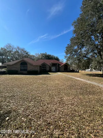 $630,000 | 1825 Raiford Road, Starke, FL 32091