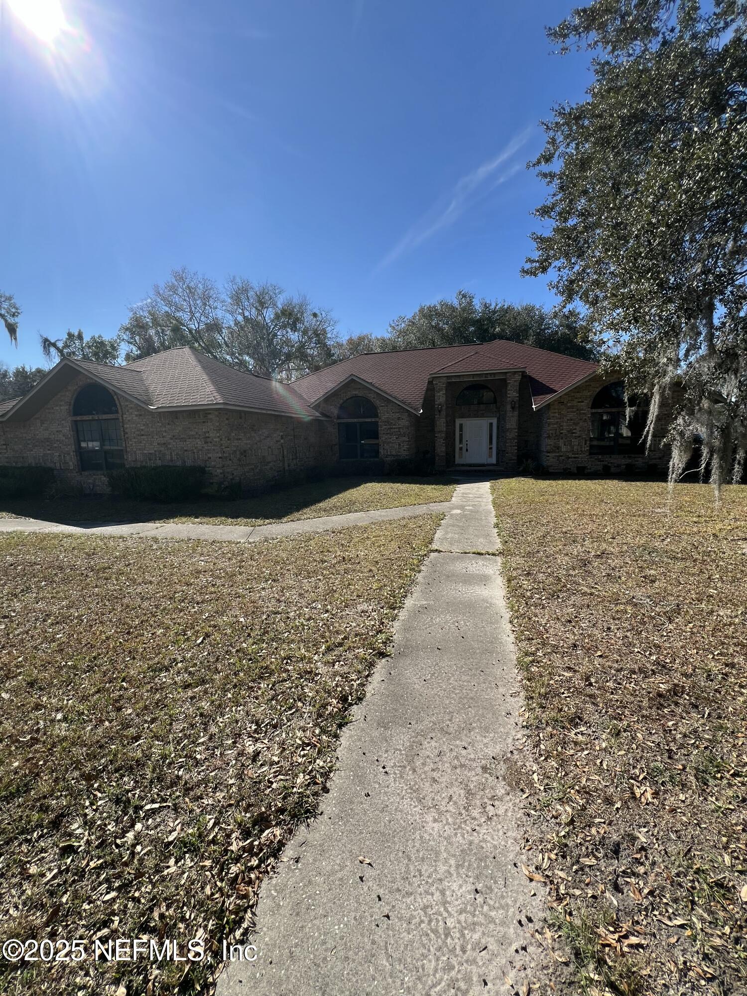 1825 Raiford Road Starke, FL 32091 - Photo 67 of 92 tempImage6YaarL