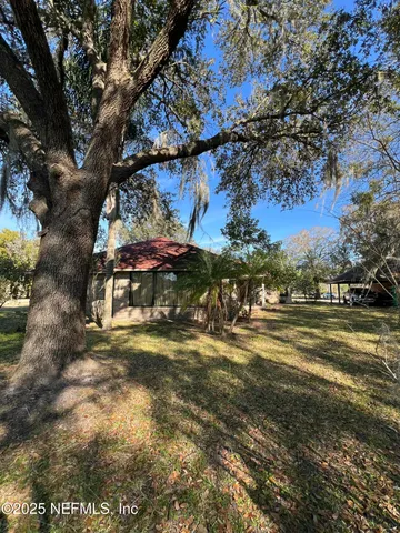 $630,000 | 1825 Raiford Road, Starke, FL 32091