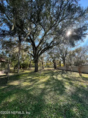 $630,000 | 1825 Raiford Road, Starke, FL 32091