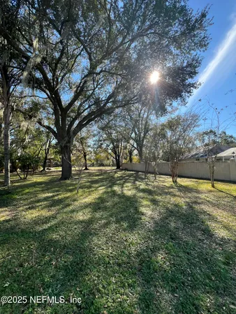 $630,000 | 1825 Raiford Road, Starke, FL 32091