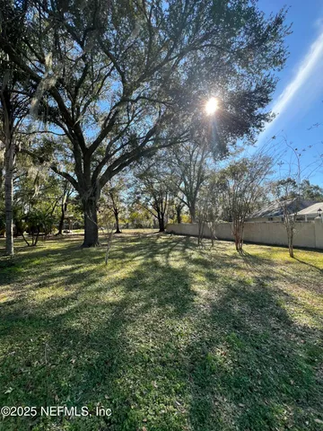 $630,000 | 1825 Raiford Road, Starke, FL 32091