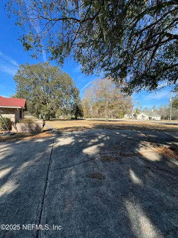 $630,000 | 1825 Raiford Road, Starke, FL 32091