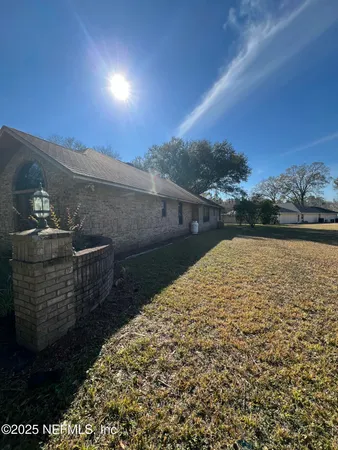 $630,000 | 1825 Raiford Road, Starke, FL 32091