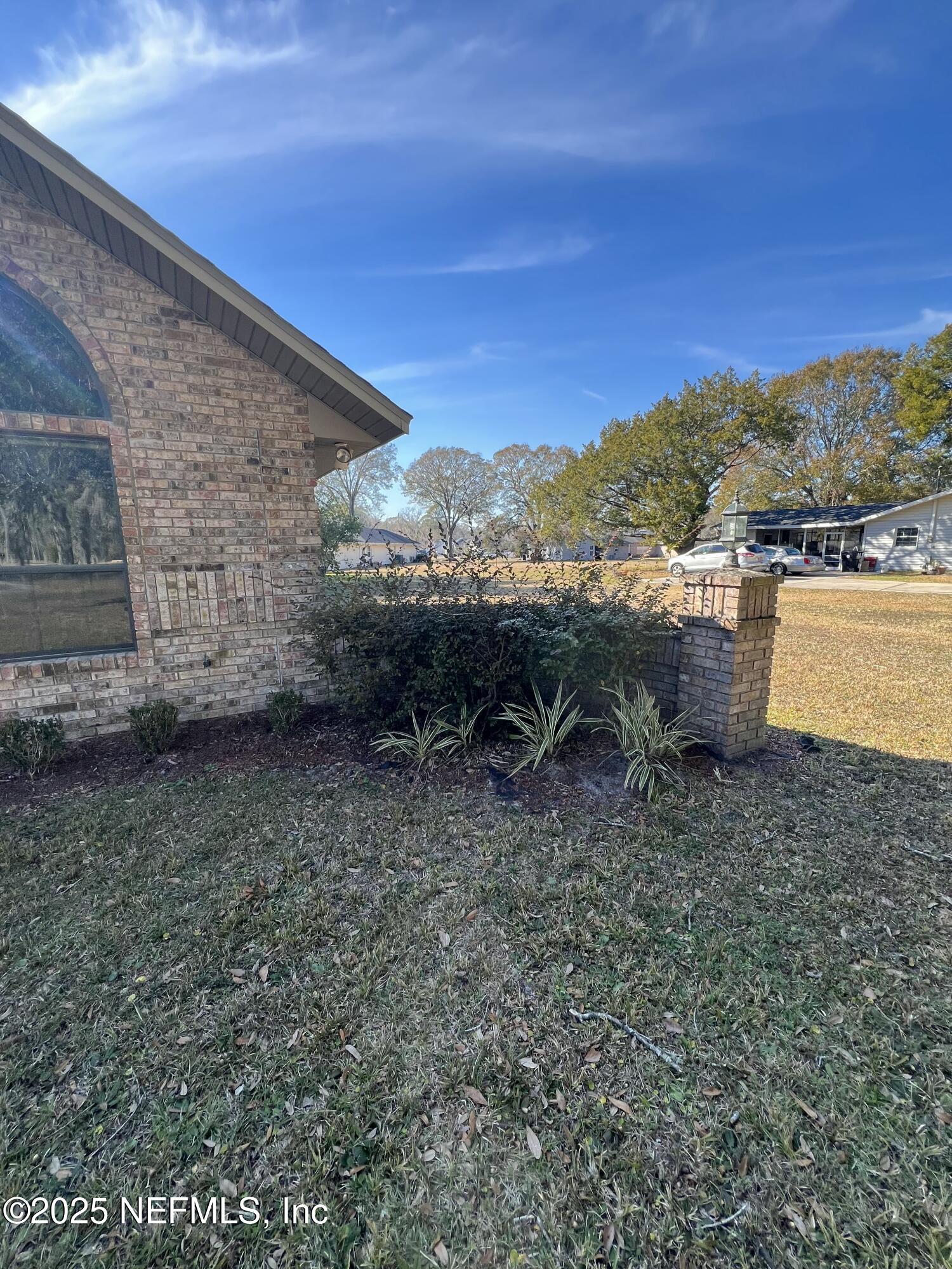 1825 Raiford Road Starke, FL 32091 - Photo 79 of 92 tempImagePu1BNN