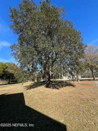 $630,000 | 1825 Raiford Road, Starke, FL 32091
