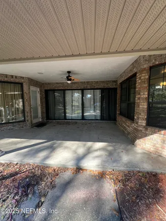 $630,000 | 1825 Raiford Road, Starke, FL 32091