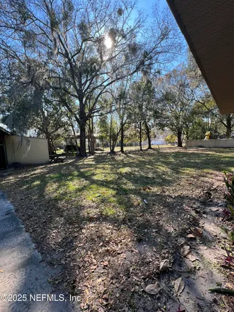 $630,000 | 1825 Raiford Road, Starke, FL 32091