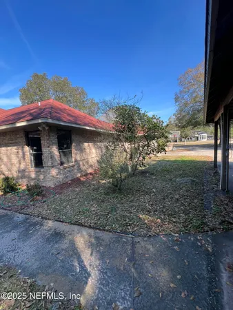 $630,000 | 1825 Raiford Road, Starke, FL 32091