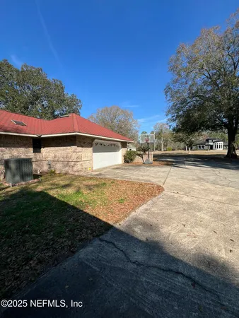 $630,000 | 1825 Raiford Road, Starke, FL 32091