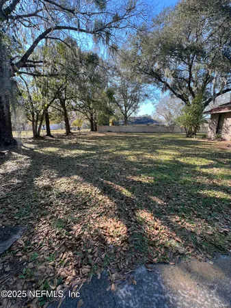 $630,000 | 1825 Raiford Road, Starke, FL 32091