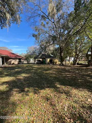 $630,000 | 1825 Raiford Road, Starke, FL 32091