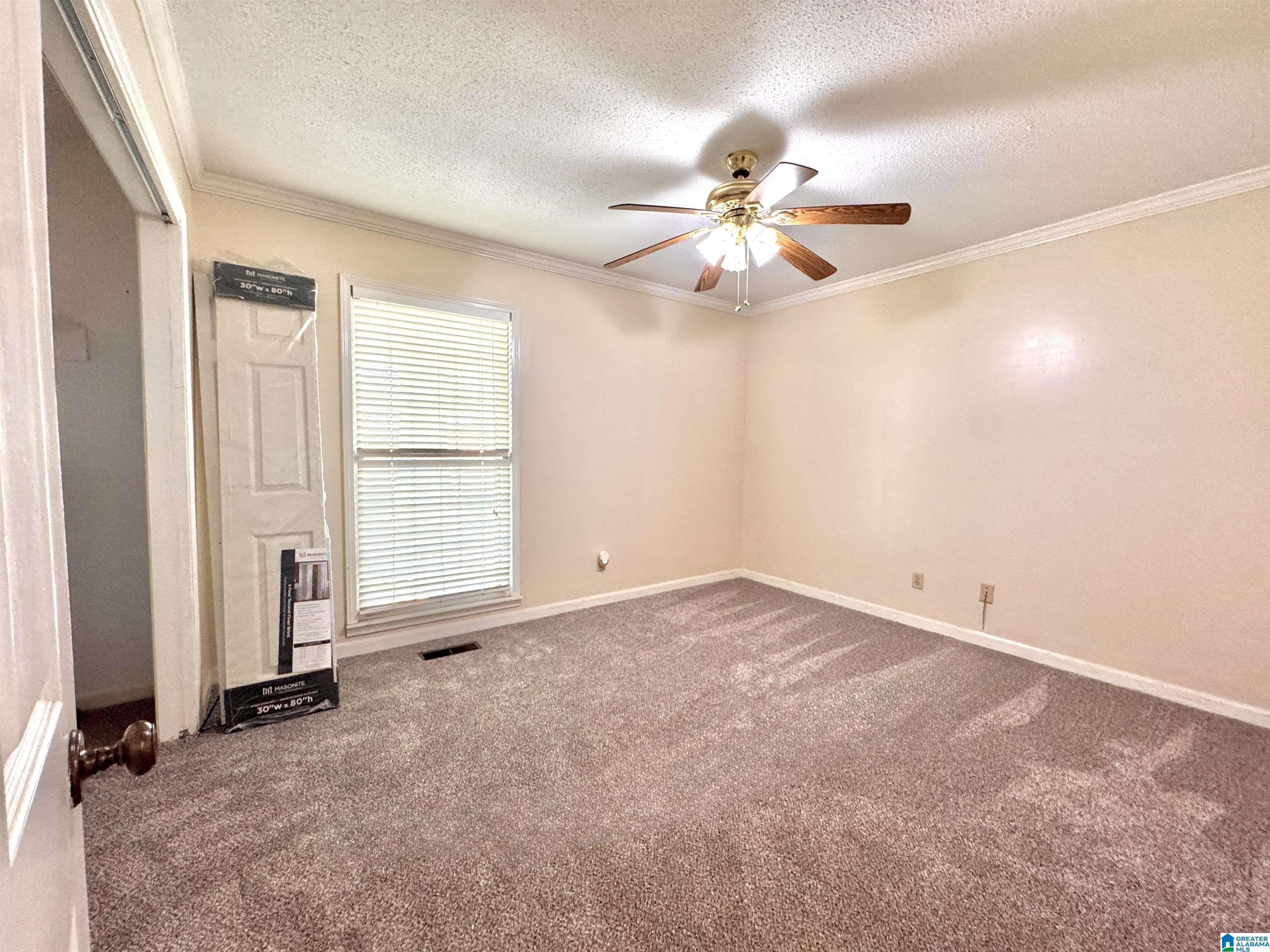 3820 Caffey Woods Road Anniston, AL 36207 - Photo 33 of 71