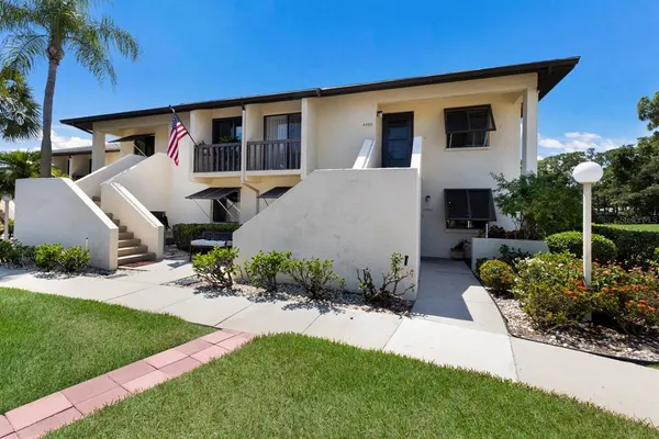 $1,850 | 4564 Longwater Chase, Unit 53, Sarasota, FL 34235