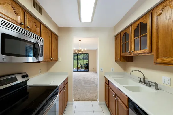 $1,850 | 4564 Longwater Chase, Unit 53, Sarasota, FL 34235