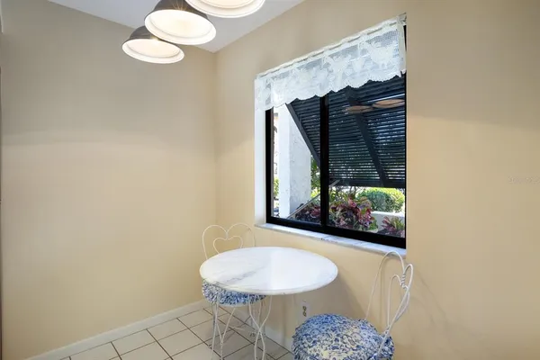 $1,850 | 4564 Longwater Chase, Unit 53, Sarasota, FL 34235