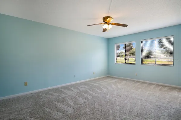 $1,850 | 4564 Longwater Chase, Unit 53, Sarasota, FL 34235