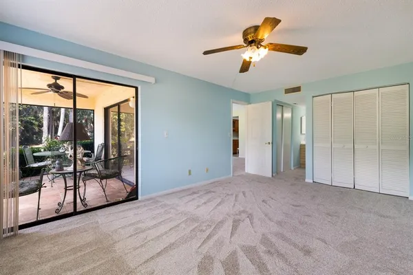 $1,850 | 4564 Longwater Chase, Unit 53, Sarasota, FL 34235