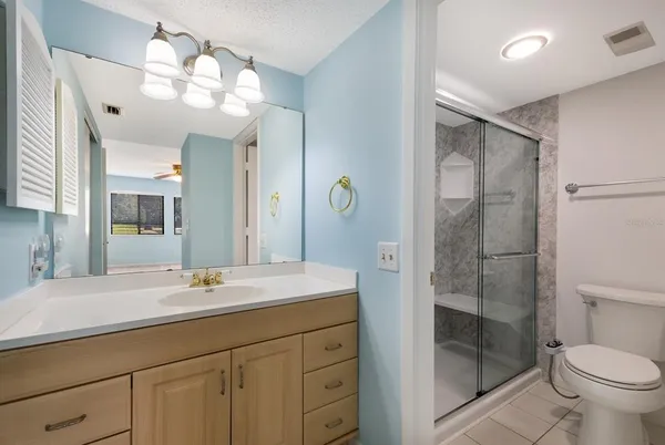 $1,850 | 4564 Longwater Chase, Unit 53, Sarasota, FL 34235