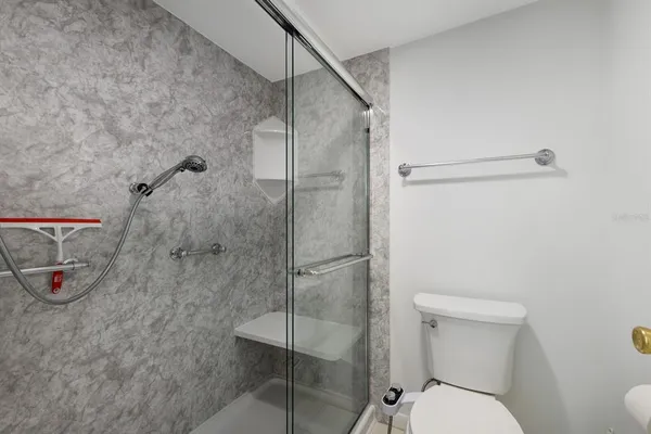 $1,850 | 4564 Longwater Chase, Unit 53, Sarasota, FL 34235