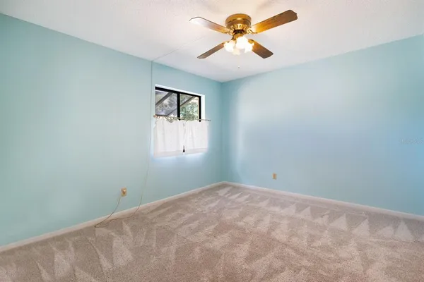 $1,850 | 4564 Longwater Chase, Unit 53, Sarasota, FL 34235