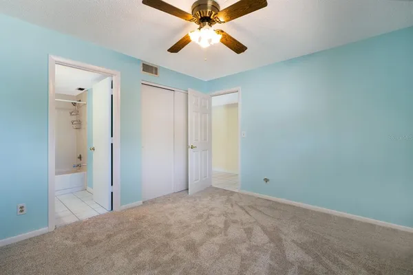 $1,850 | 4564 Longwater Chase, Unit 53, Sarasota, FL 34235