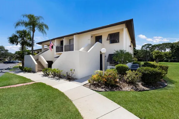 $1,850 | 4564 Longwater Chase, Unit 53, Sarasota, FL 34235