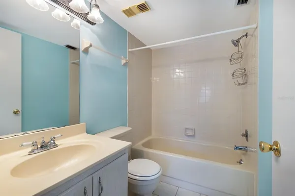 $1,850 | 4564 Longwater Chase, Unit 53, Sarasota, FL 34235