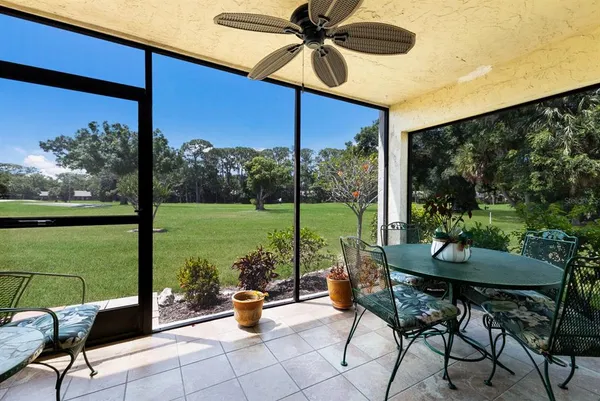 $1,850 | 4564 Longwater Chase, Unit 53, Sarasota, FL 34235