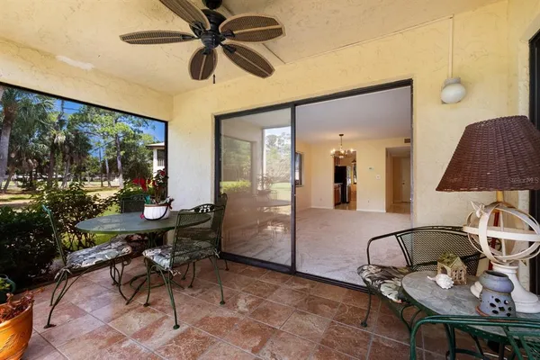 $1,850 | 4564 Longwater Chase, Unit 53, Sarasota, FL 34235